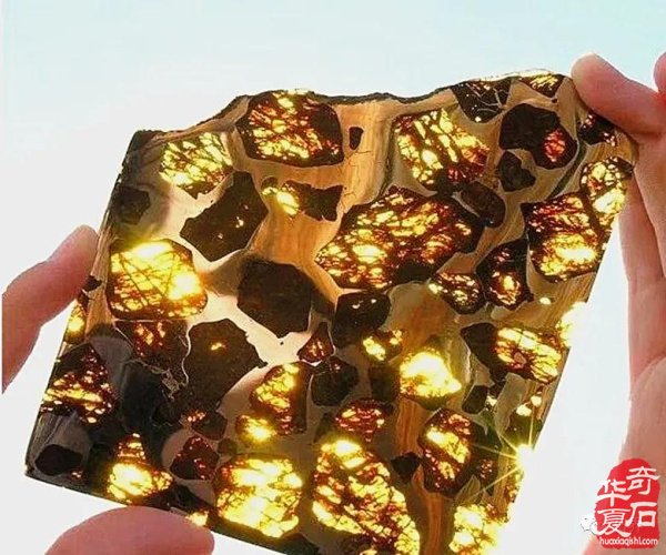 第51个地球日宣传活动,中国观赏石协会为“观赏石代言“