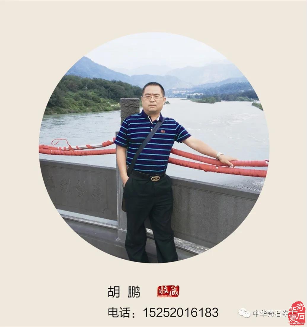 美石精品典藏︱润泽珍珠，寻一方静心