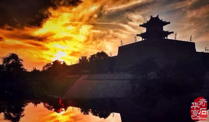 中国·西安 丝绸之路（第七届）赏石文化博览会暨西安“丝路杯”全国观赏石精品特色展