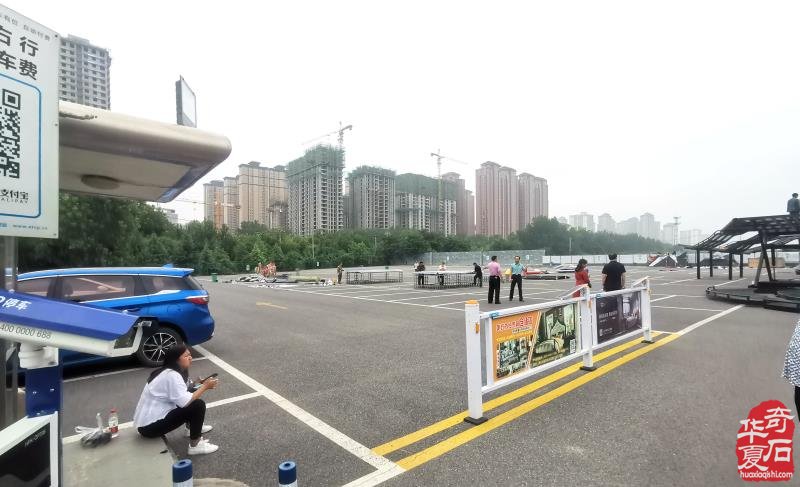 中国·西安 丝绸之路（第七届）赏石文化博览会暨西安“丝路杯”全国观赏石精品特色展