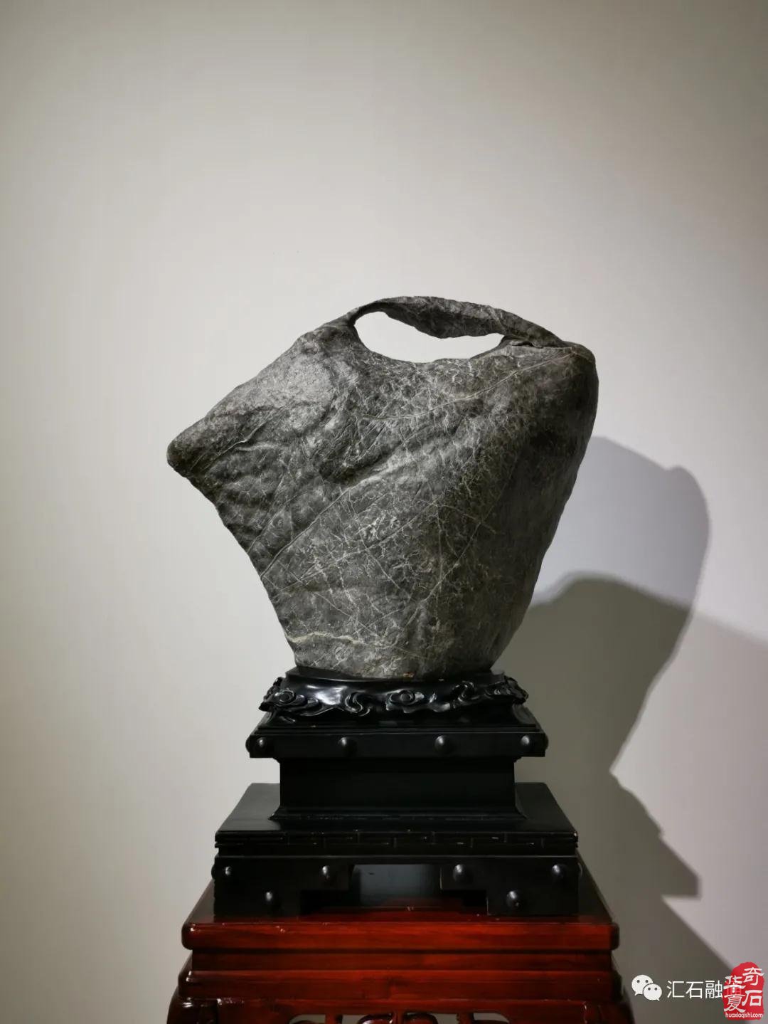 万事俱备，只待君来｜2020铜川首届陈炉石艺术博览会精彩即将呈现