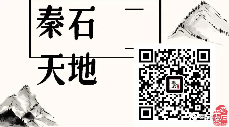 双年展，真敢这样评奖吗？ 组图