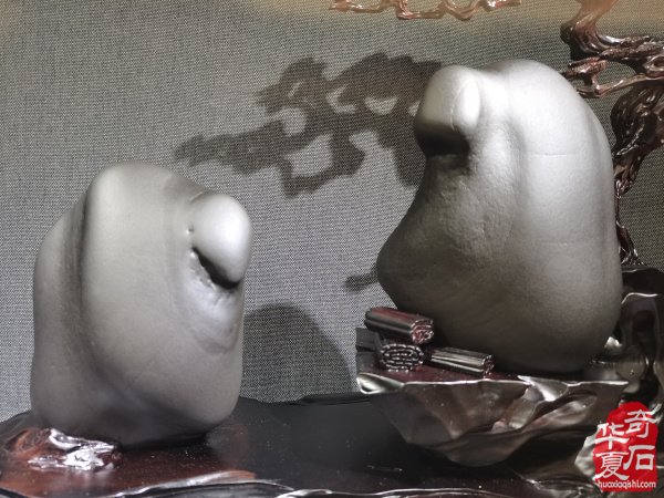 ڶЇpʯˇg(sh)pչ¡_Ļ D