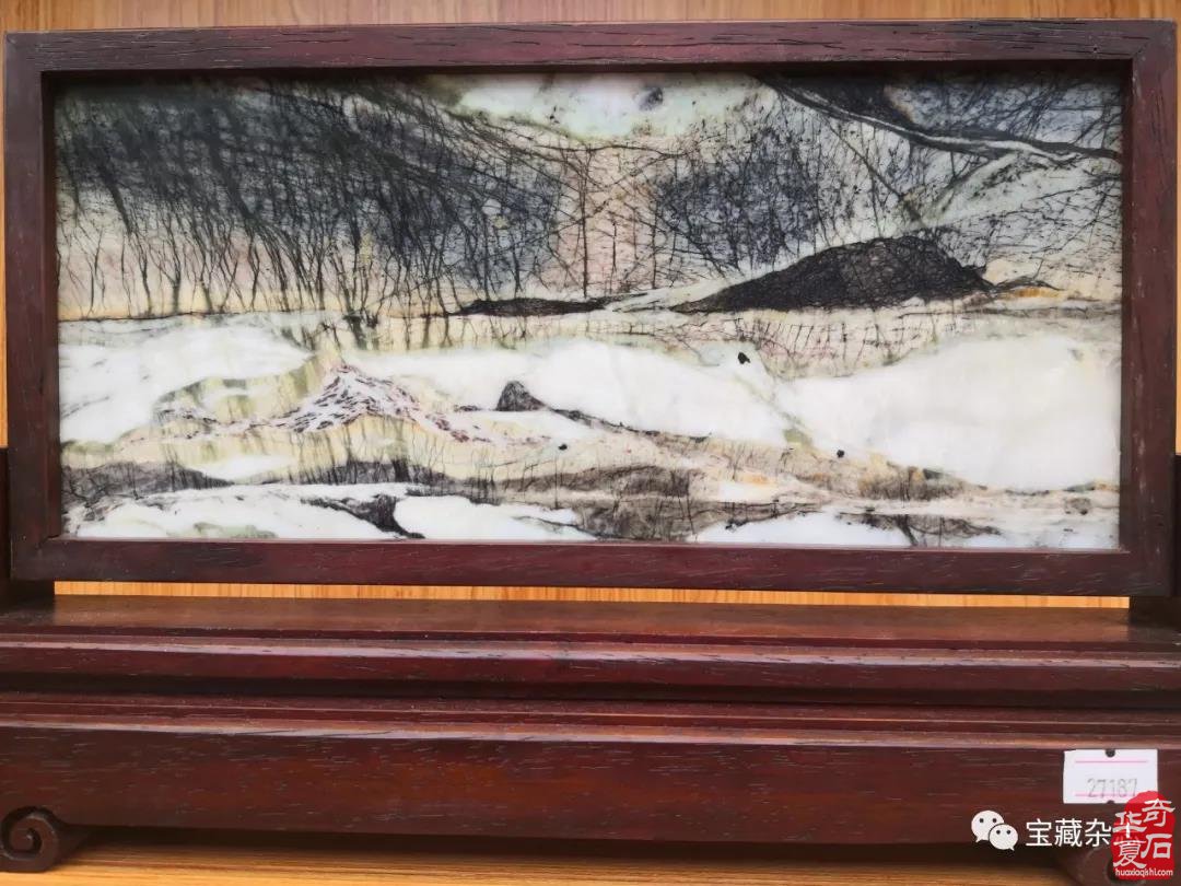 丹东“北黄海杯”观赏石精品展盛大启幕！