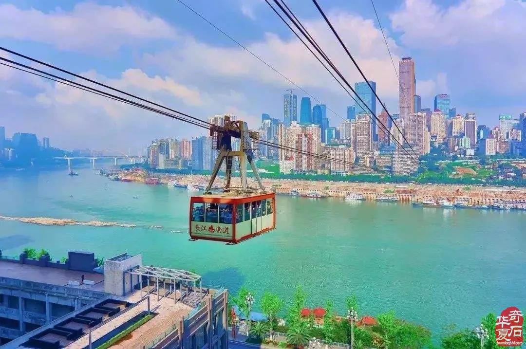 弘扬传承中华赏石艺术，百方“中国名石精典”选拔