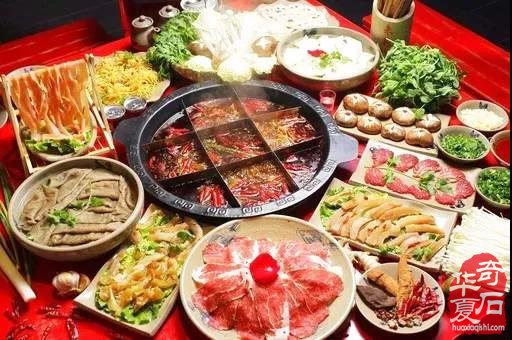 弘扬传承中华赏石艺术，百方“中国名石精典”选拔