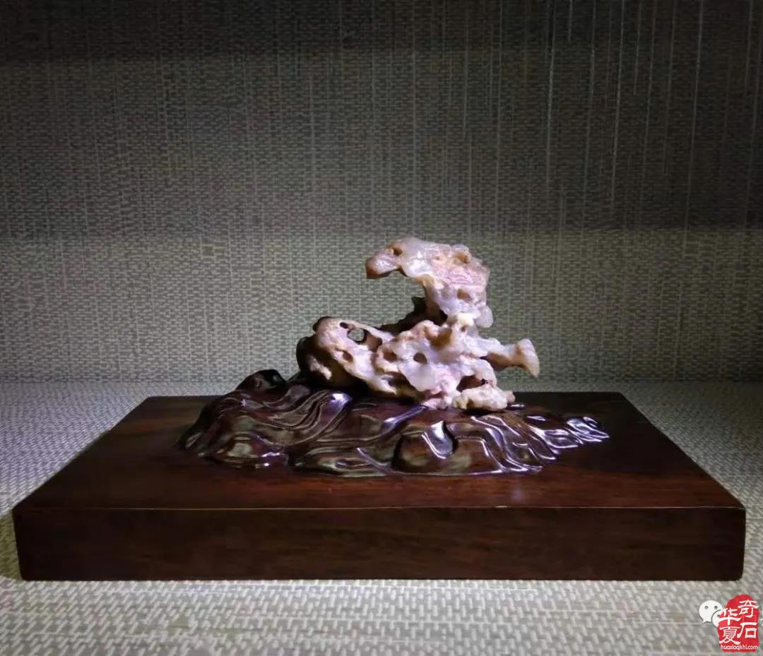 如何学习和传承我们优良的传统文化
