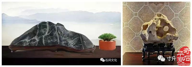 《寸升说事》石友曹警官 图