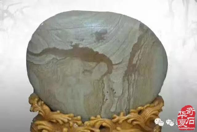 建安风‖ 黄河滩上我的家 图