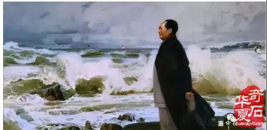 建安风‖ 黄河滩上我的家 图