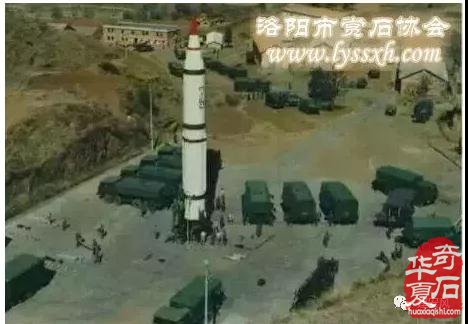 建安风‖ 黄河滩上我的家 图