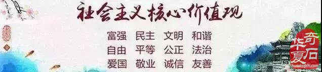 喜讯连连看！洛阳这个地方频频登上学习强国！