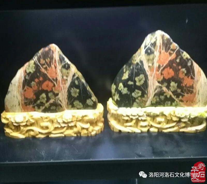 喜讯连连看！洛阳这个地方频频登上学习强国！