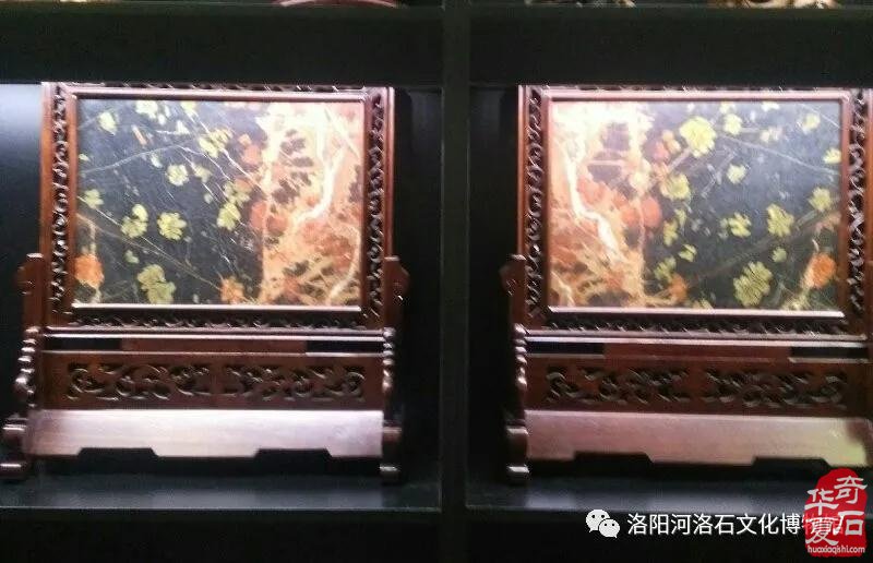 喜讯连连看！洛阳这个地方频频登上学习强国！