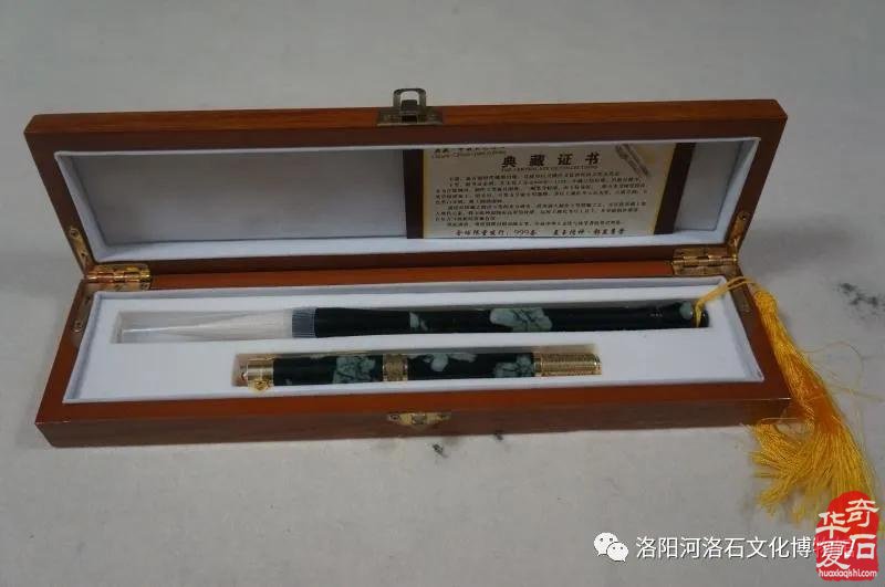 喜讯连连看！洛阳这个地方频频登上学习强国！