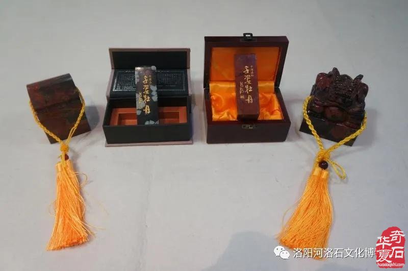 喜讯连连看！洛阳这个地方频频登上学习强国！