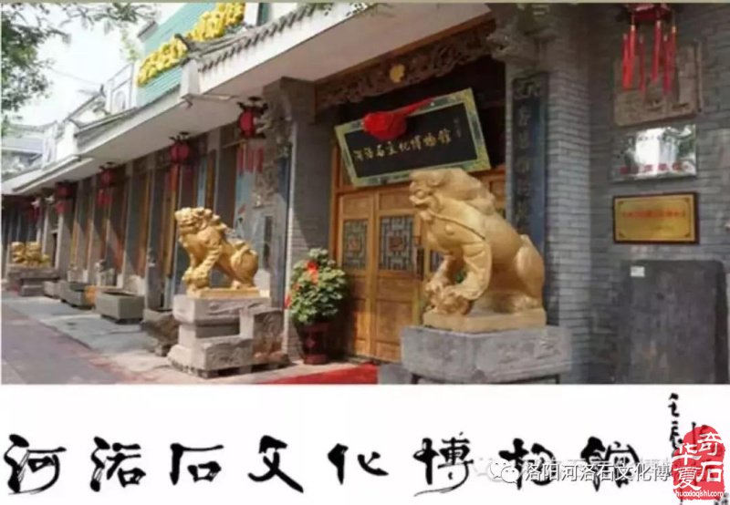 喜讯连连看！洛阳这个地方频频登上学习强国！