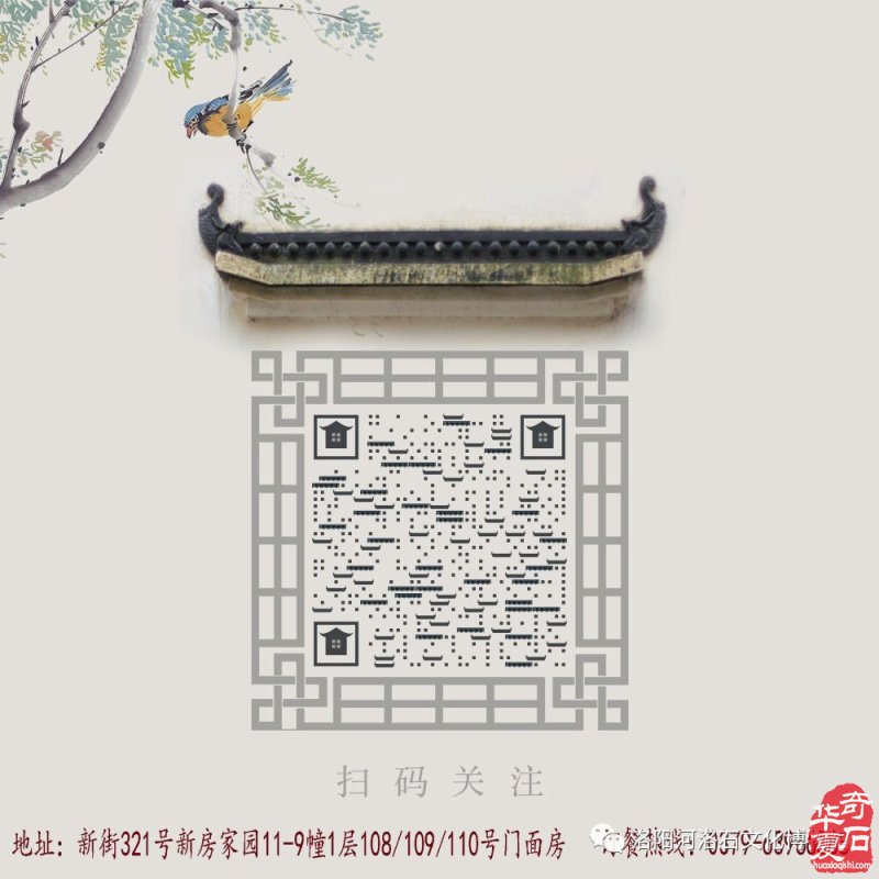 喜讯连连看！洛阳这个地方频频登上学习强国！