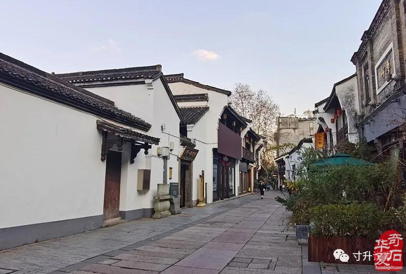 《寸升说事》初遇黄云波老师 图