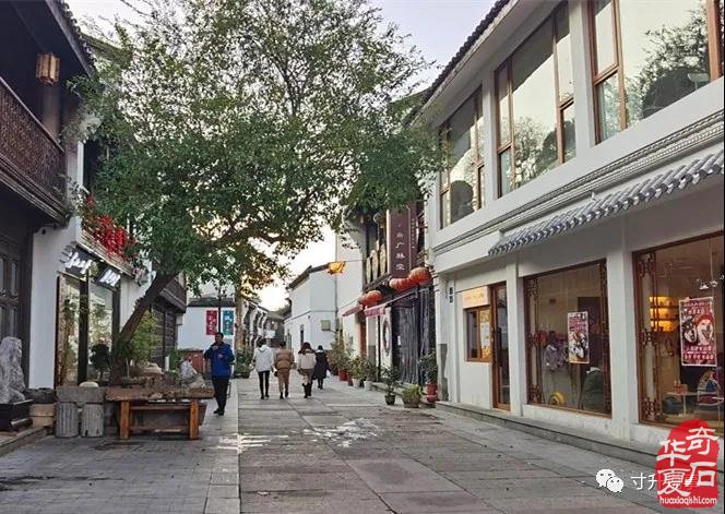 《寸升说事》初遇黄云波老师 图