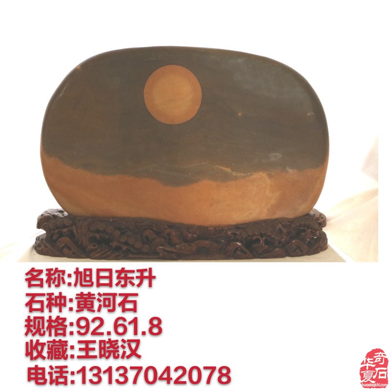 新春佳节之际洛阳的石友们给您拜年啦!