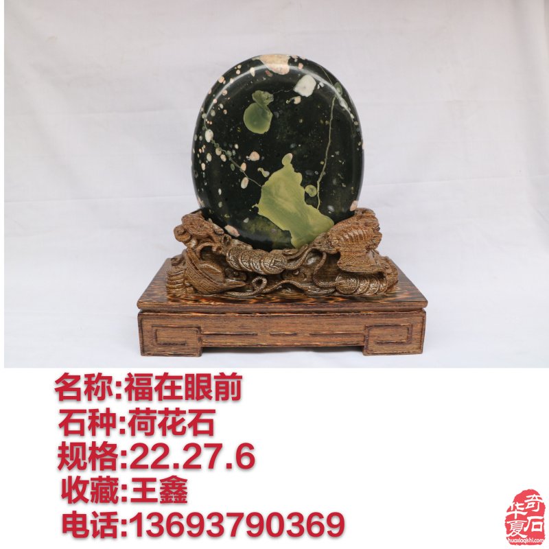 新春佳节之际洛阳的石友们给您拜年啦!