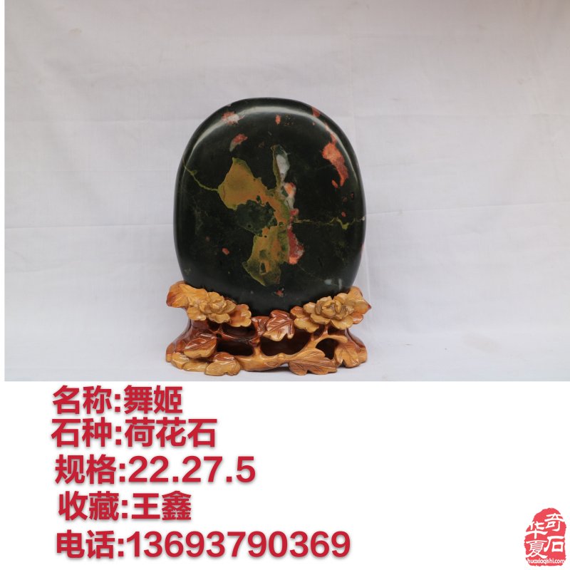 新春佳节之际洛阳的石友们给您拜年啦!