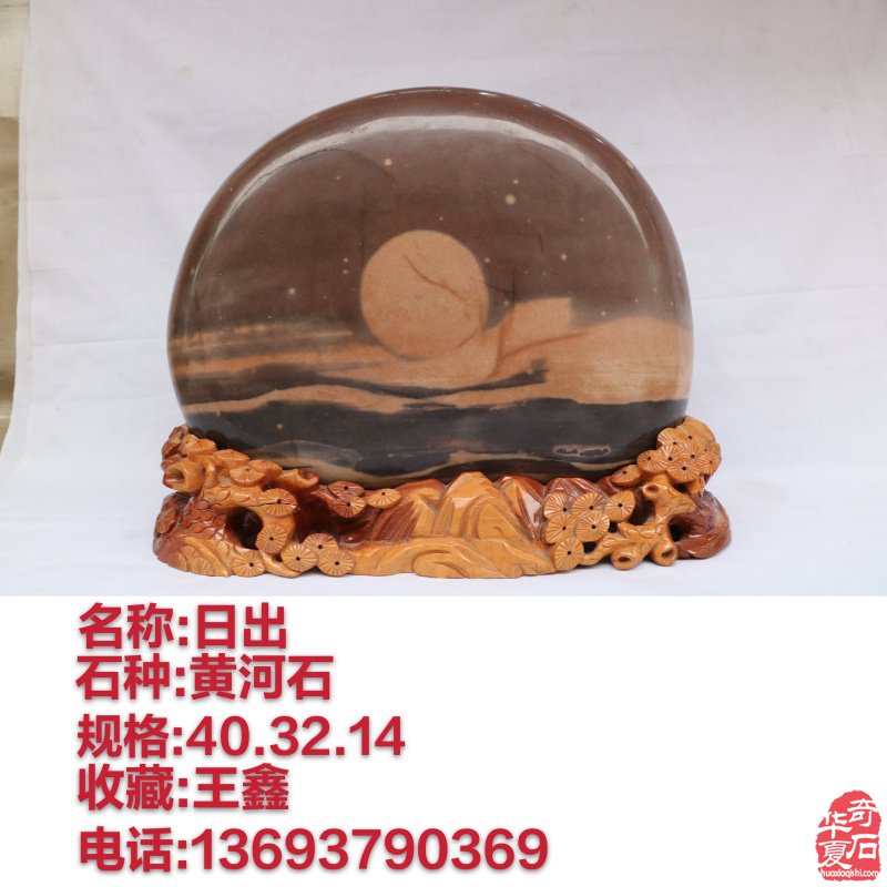 新春佳节之际洛阳的石友们给您拜年啦!