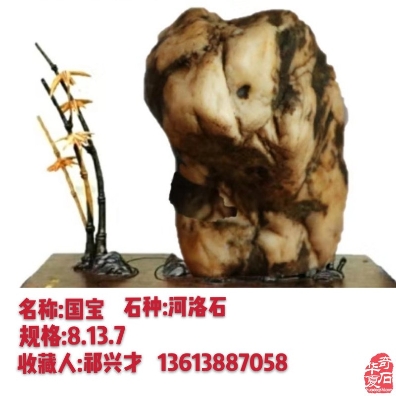 新春佳节之际洛阳的石友们给您拜年啦!