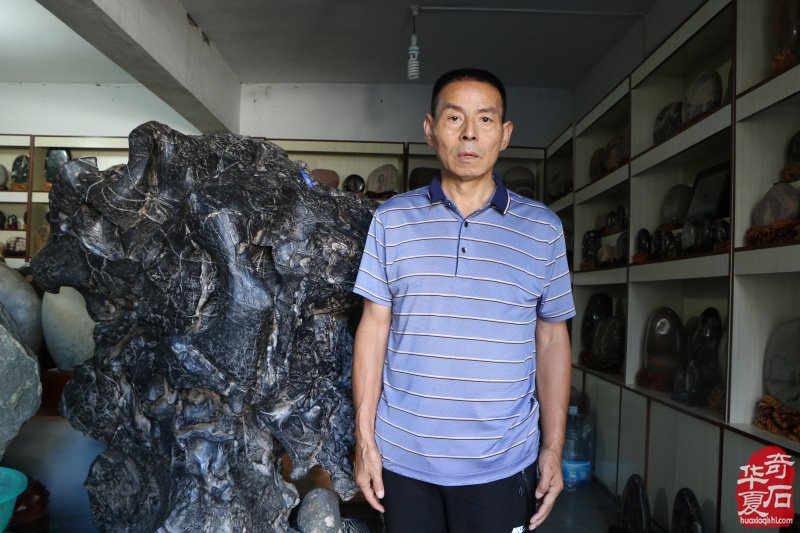 新春佳节之际洛阳的石友们给您拜年啦!