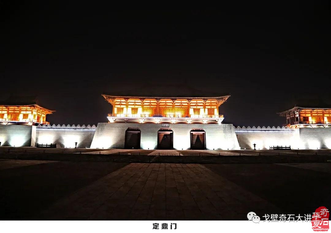 春节后,第一大展在洛阳城!——黄河流域九省区赏石文化博览会暨中国(洛阳)第三十届国际赏石文化艺术展交易会