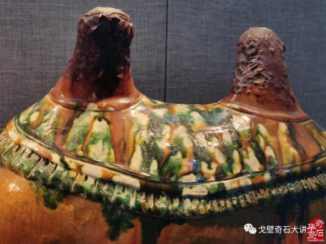 春节后,第一大展在洛阳城!——黄河流域九省区赏石文化博览会暨中国(洛阳)第三十届国际赏石文化艺术展交易会