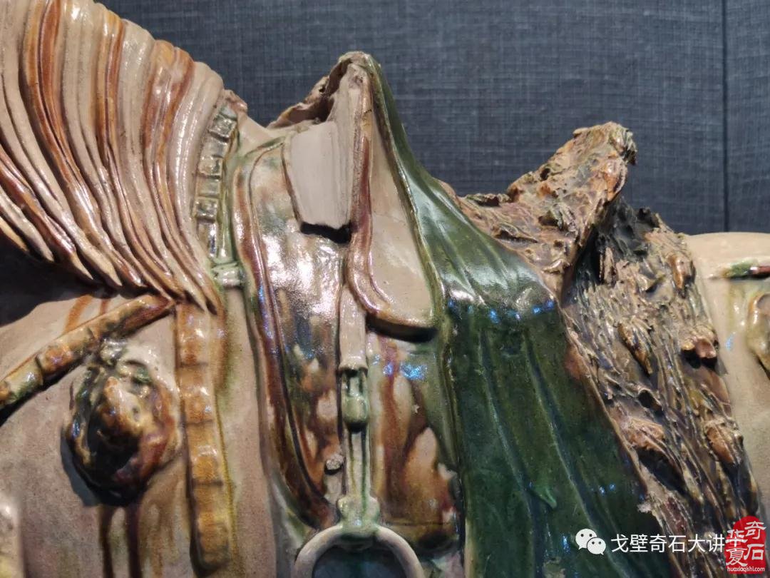 春节后,第一大展在洛阳城!——黄河流域九省区赏石文化博览会暨中国(洛阳)第三十届国际赏石文化艺术展交易会