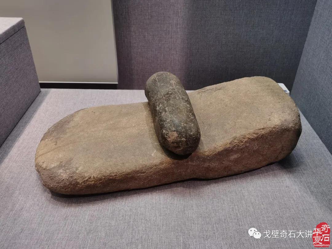 春节后,第一大展在洛阳城!——黄河流域九省区赏石文化博览会暨中国(洛阳)第三十届国际赏石文化艺术展交易会