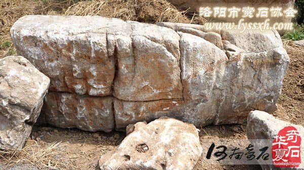 郑州假山设计 郑州假山制作 郑州假山石销售 郑州假山石供应；郑州景观石销售，郑州景石基地，郑州镇宅石销售，郑州风水石销售，郑州石头刻字 郑州园林石厂家 郑州风景石基地 郑州园林石销售
