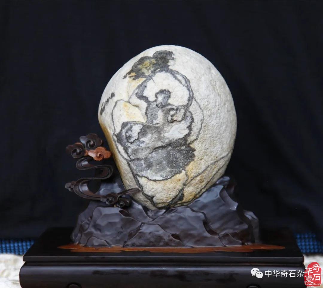 谷城锦沁文化艺术博览馆精品荟萃 图