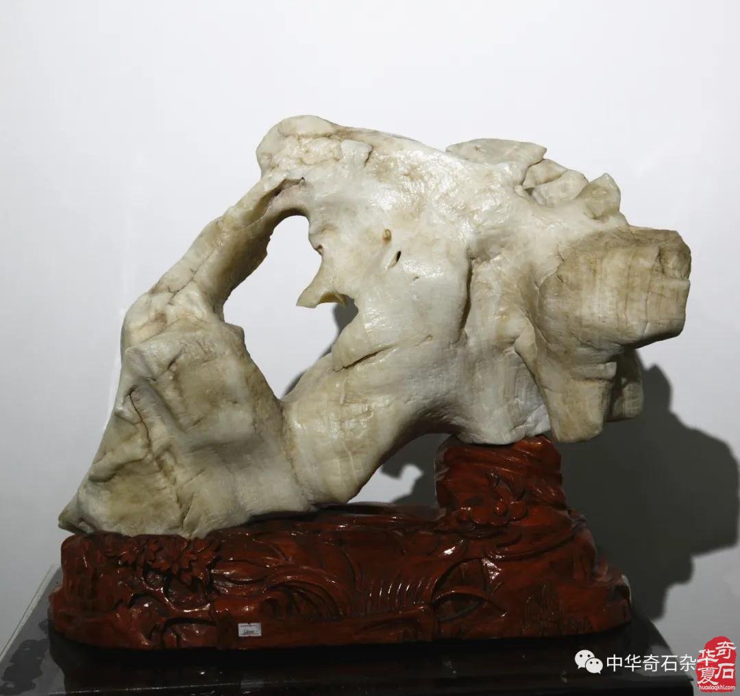 谷城锦沁文化艺术博览馆精品荟萃 图