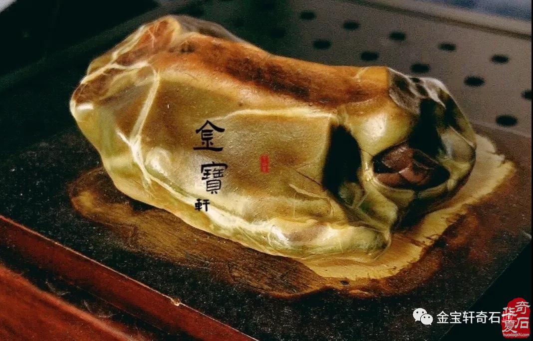 石届黑马“陈炉石”奔赴洛阳大展显身手