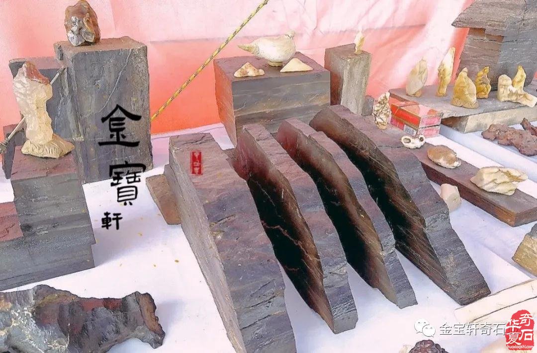 石届黑马“陈炉石”奔赴洛阳大展显身手