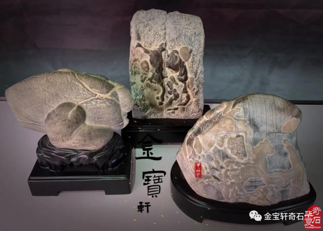 石届黑马“陈炉石”奔赴洛阳大展显身手