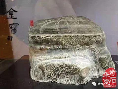 石届黑马“陈炉石”奔赴洛阳大展显身手