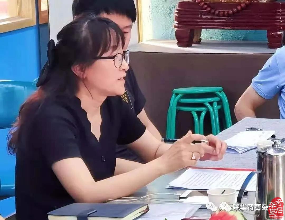 展讯︱第十三届新疆观赏石、和田玉精品博览会暨庆祝中国共产党建党100周年红色奇石展即将启幕