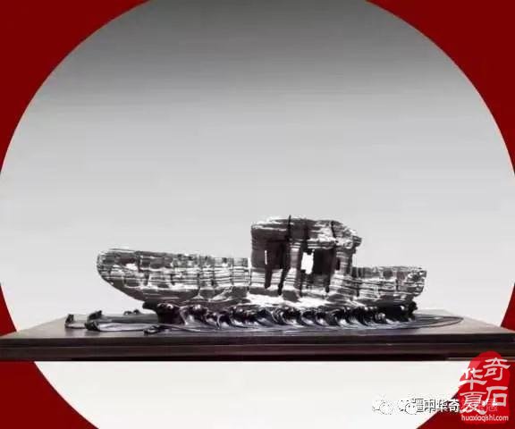 展讯︱第十三届新疆观赏石、和田玉精品博览会暨庆祝中国共产党建党100周年红色奇石展即将启幕