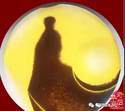 展讯︱第十三届新疆观赏石、和田玉精品博览会暨庆祝中国共产党建党100周年红色奇石展即将启幕