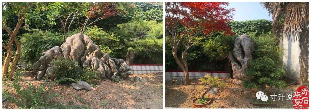 《寸升说事》蚌埠“宝磬堂”朱保成
