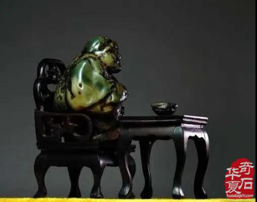 2021·中国·天津 第二届荣大花卉905观赏石 展销会