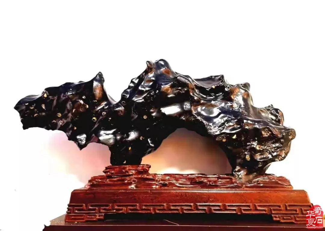 2021·中国·天津 第二届荣大花卉905观赏石 展销会