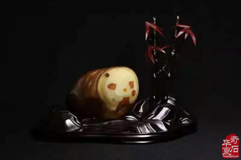 2021·中国·天津 第二届荣大花卉905观赏石 展销会