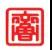 建党百年 文化礼赞
