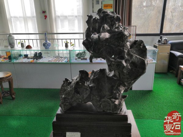 石友们 抱团取暖携手前行共度时艰 图